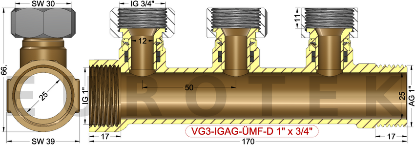 description
